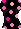 blacka (1)